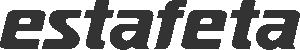 estafeta