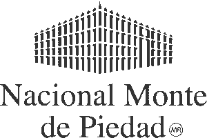 monte