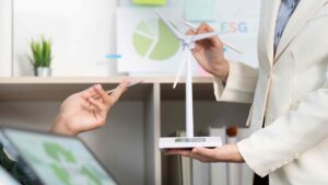 empresas socialmente responsables, pilares de RSE y ejemplos en México.